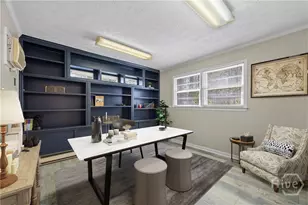 1310 Ivywood Dr, Athens, GA 30606 - Photo 33