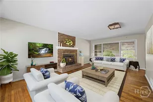 1310 Ivywood Dr, Athens, GA 30606 - Photo 15