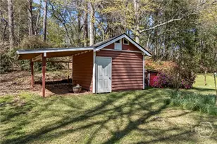 1310 Ivywood Dr, Athens, GA 30606 - Photo 35