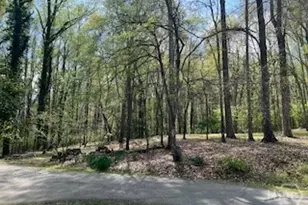 1310 Ivywood Dr, Athens, GA 30606 - Photo 39