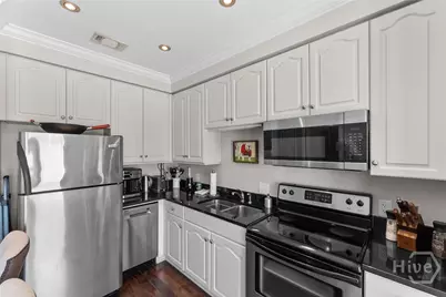 755 E Broad Street #820, Athens, GA 30601 - Photo 19