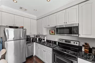 755 E Broad St, Athens, GA 30601 - Photo 19