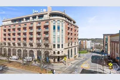 755 E Broad Street #820, Athens, GA 30601 - Photo 1