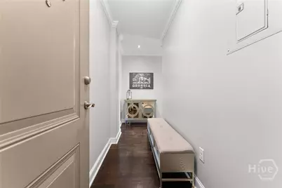 755 E Broad Street #820, Athens, GA 30601 - Photo 7