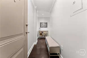 755 E Broad St, Athens, GA 30601 - Photo 7