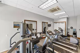 755 E Broad St, Athens, GA 30601 - Photo 31