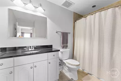 755 E Broad Street #820, Athens, GA 30601 - Photo 27