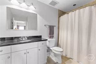 755 E Broad St, Athens, GA 30601 - Photo 27