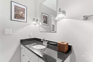 755 E Broad St, Athens, GA 30601 - Photo 13