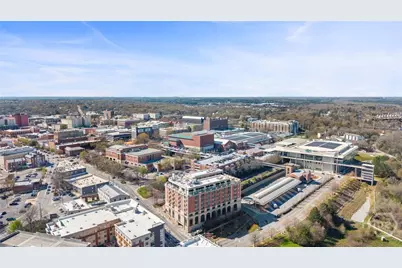 755 E Broad Street #820, Athens, GA 30601 - Photo 51