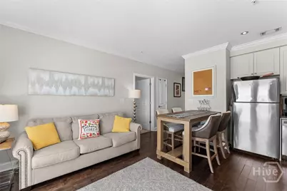 755 E Broad Street #820, Athens, GA 30601 - Photo 15