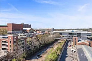 755 E Broad St, Athens, GA 30601 - Photo 45