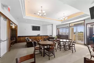 755 E Broad St, Athens, GA 30601 - Photo 35