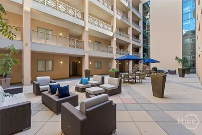 755 E Broad Street #820, Athens, GA 30601 - Photo 43