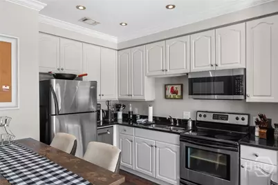 755 E Broad Street #820, Athens, GA 30601 - Photo 21