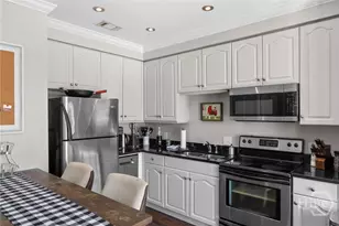755 E Broad St, Athens, GA 30601 - Photo 21