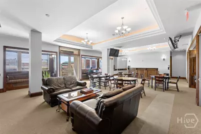 755 E Broad Street #820, Athens, GA 30601 - Photo 33