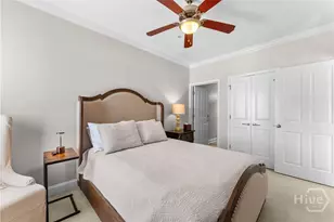 755 E Broad St, Athens, GA 30601 - Photo 9