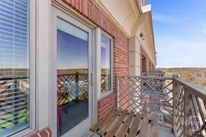 755 E Broad Street #820, Athens, GA 30601 - Photo 25