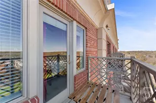 755 E Broad St, Athens, GA 30601 - Photo 25
