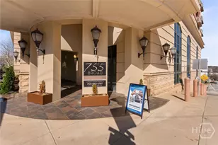 755 E Broad St, Athens, GA 30601 - Photo 5