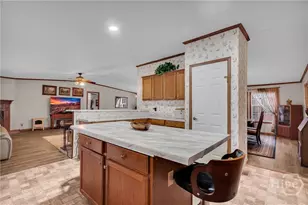 235 Double Branch Rd, Danielsville, GA 30633 - Photo 21
