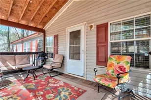 235 Double Branch Rd, Danielsville, GA 30633 - Photo 5