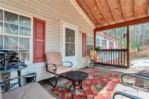 235 Double Branch Rd, Danielsville, GA 30633 - Photo 7