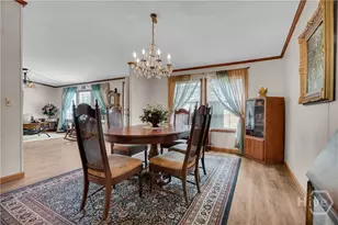 235 Double Branch Rd, Danielsville, GA 30633 - Photo 23