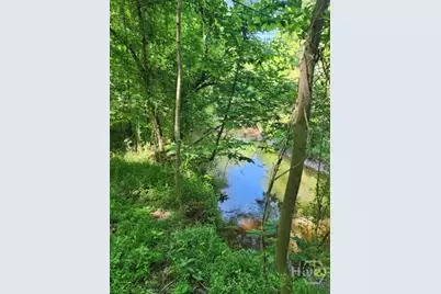 235 Double Branch Road, Danielsville, GA 30633 - Photo 55