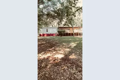 235 Double Branch Road, Danielsville, GA 30633 - Photo 3