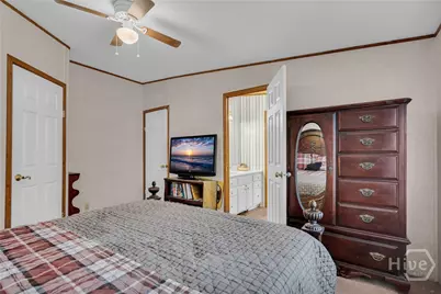235 Double Branch Road, Danielsville, GA 30633 - Photo 43