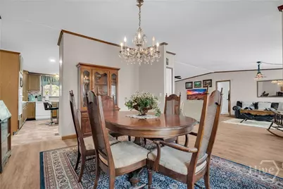 235 Double Branch Road, Danielsville, GA 30633 - Photo 23