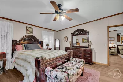 235 Double Branch Road, Danielsville, GA 30633 - Photo 25