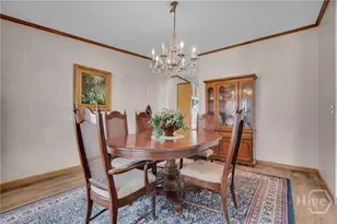 235 Double Branch Rd, Danielsville, GA 30633 - Photo 21