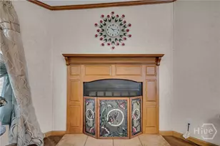 235 Double Branch Rd, Danielsville, GA 30633 - Photo 15