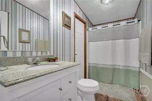 235 Double Branch Rd, Danielsville, GA 30633 - Photo 45