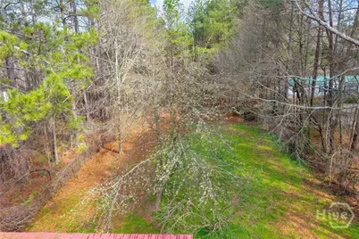 235 Double Branch Road, Danielsville, GA 30633 - Photo 53