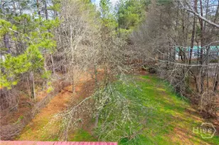 235 Double Branch Rd, Danielsville, GA 30633 - Photo 53
