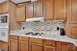 235 Double Branch Rd, Danielsville, GA 30633 - Photo 19