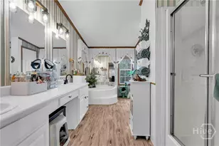 235 Double Branch Rd, Danielsville, GA 30633 - Photo 27