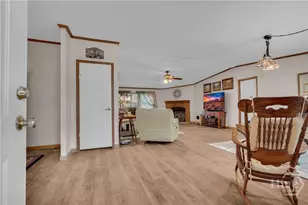 235 Double Branch Rd, Danielsville, GA 30633 - Photo 9