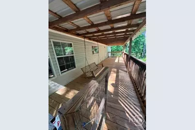 235 Double Branch Road, Danielsville, GA 30633 - Photo 49