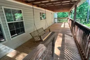 235 Double Branch Rd, Danielsville, GA 30633 - Photo 49