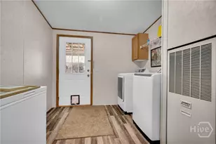 235 Double Branch Rd, Danielsville, GA 30633 - Photo 33