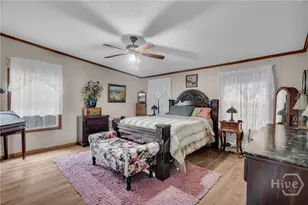235 Double Branch Rd, Danielsville, GA 30633 - Photo 25