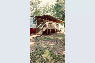 235 Double Branch Road, Danielsville, GA 30633 - Photo 5