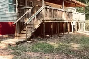 235 Double Branch Rd, Danielsville, GA 30633 - Photo 5