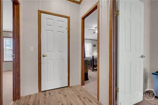 235 Double Branch Rd, Danielsville, GA 30633 - Photo 43