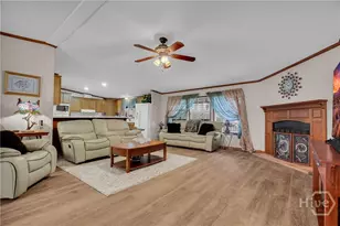 235 Double Branch Rd, Danielsville, GA 30633 - Photo 15